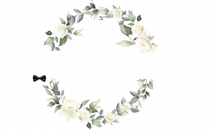 rosenkranz_logo_005